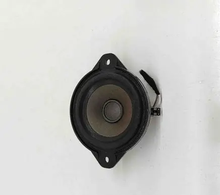 Tesla Model X Panel speaker 100483301A