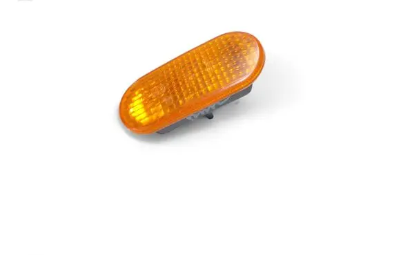 Volkswagen Transporter - Caravelle T5 Front fender indicator light 3B0949117B