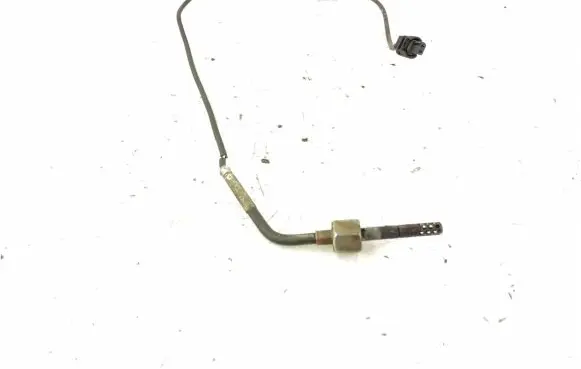 Mercedes-Benz E W211 Lambda probe sensor 0051534528 0071539828