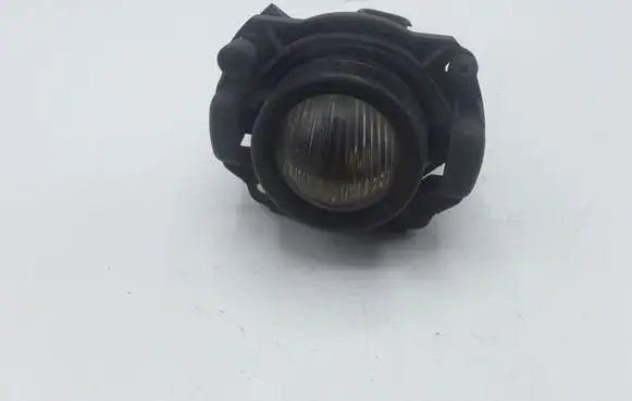 BMW X3 E83 Front fog light 6230100000 3416773