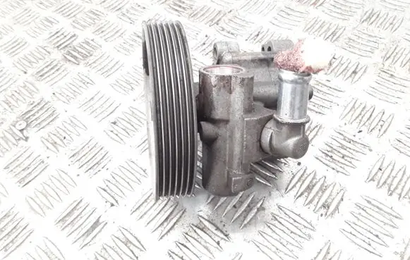 Fiat Scudo Power steering pump 9640906480 7613955512