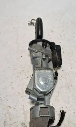 Ford Mondeo MK IV Ignition lock 3M513F880AD