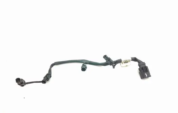 Mercedes-Benz CLS C218 X218 Glow plug wires A6511501333