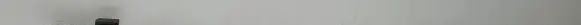 Mercedes-Benz COMPAKT W115 Rear door interior handle 1157660219