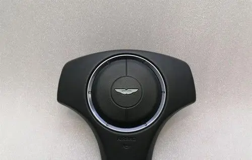 Aston Martin V8 Steering wheel airbag 6G33042B85AA