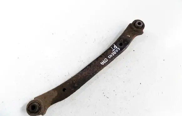 KIA Carens II Rear control arm