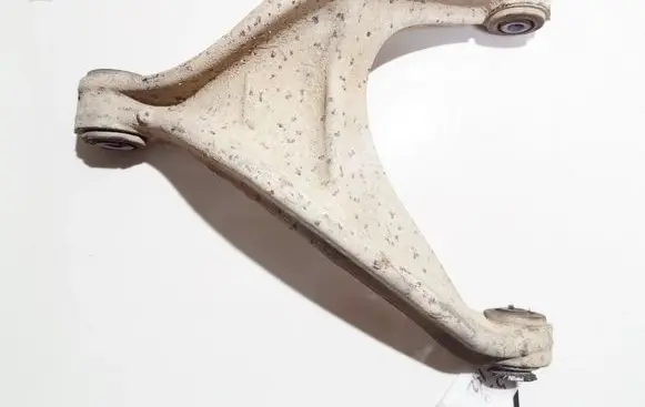 Peugeot 407 Rear upper control arm/wishbone