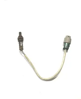 Infiniti FX Lambda probe sensor 0ZA554