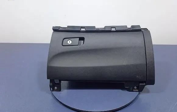 Honda Accord Glove box 