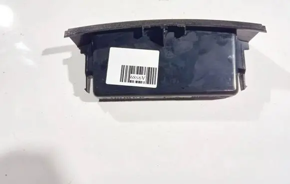 Mercedes-Benz Sprinter W906 Other interior part a9066890147 137091