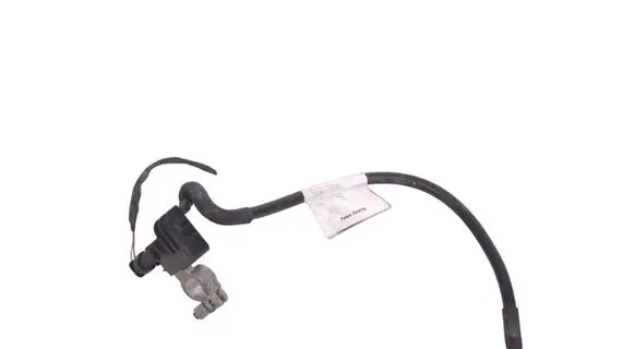 Volkswagen Jetta VI Positive wiring loom 5C0915181B