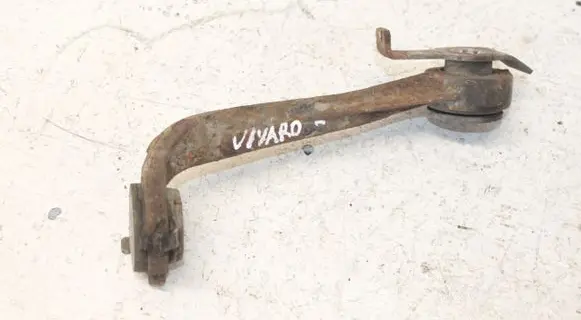 Opel Vivaro Other front suspension part 