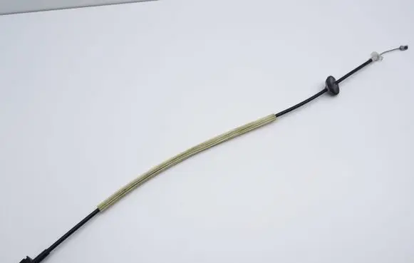 Ford Focus C-MAX Front door cable line 997803 997803104