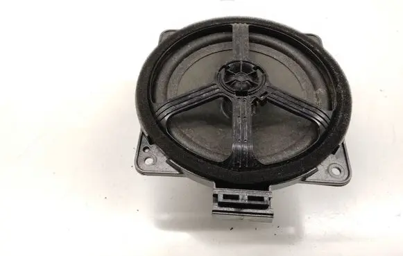 KIA Sorento Rear door speaker 963403S200