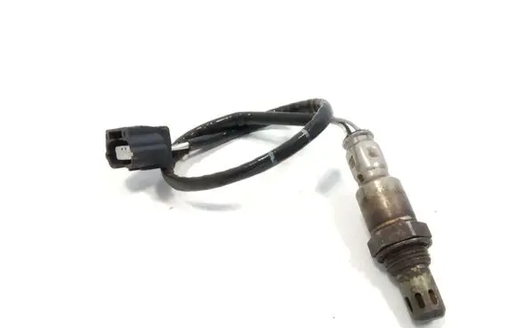 Dacia Sandero Lambda probe sensor H8200495791