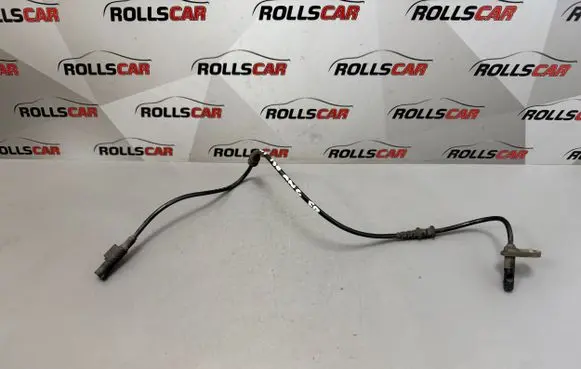 Mercedes-Benz CLS C219 ABS brake wheel speed sensor A2115402317