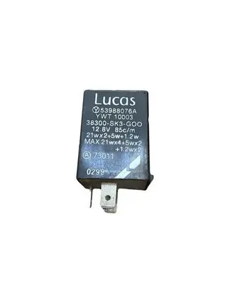 Honda Accord Other relay 53988076A