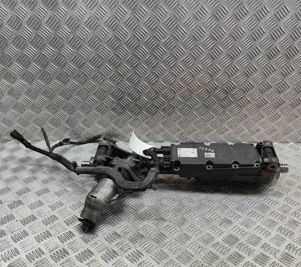 Audi Q5 SQ5 Steering rack 4N0909144C 4N0909144G