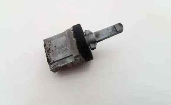Volkswagen Touran I Interior temperature sensor 1k0907543a