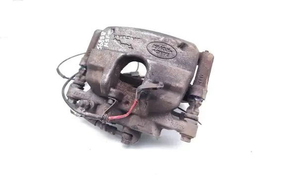 Land Rover Range Rover Evoque L551 Front brake caliper LK722B557BC