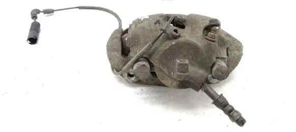 BMW Z4 E85 E86 Front brake caliper