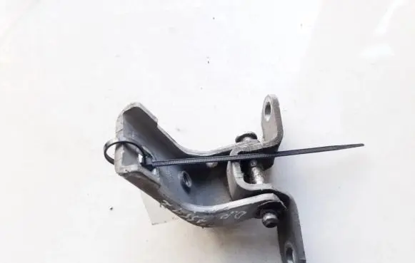 Ford Mondeo MK II Front door upper hinge 93bbf22800ak 93bb-f22800-ak
