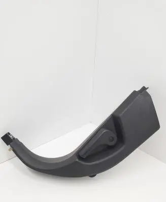 BMW X5 E70 Other interior part 7148507