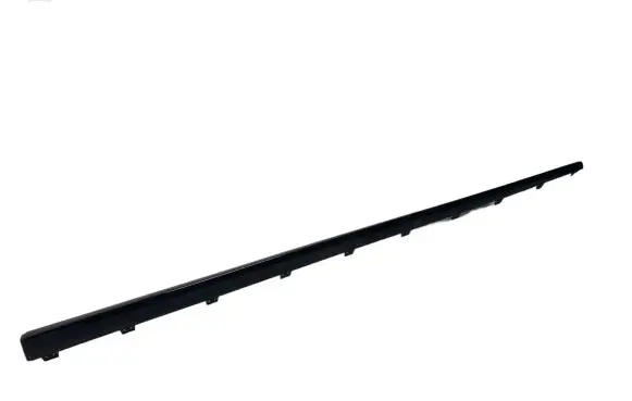 Mercedes-Benz S W222 Front sill trim cover A2226948082 2226948082