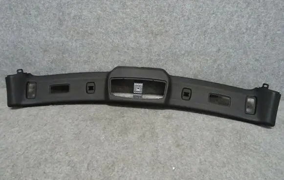 BMW 4 F32 F33 Headlining roof cover 7328736