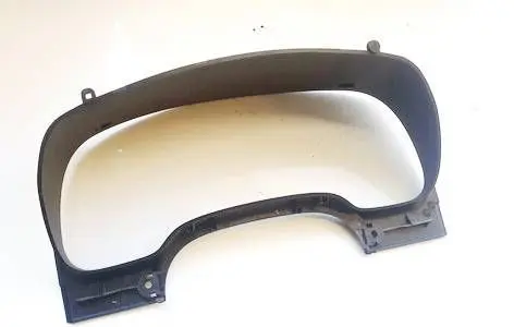 Opel Astra G Dashboard trim 90589664