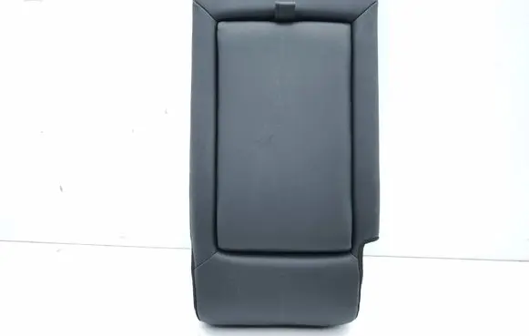 KIA Sportage Rear seat armrest 