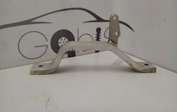 Other under body part