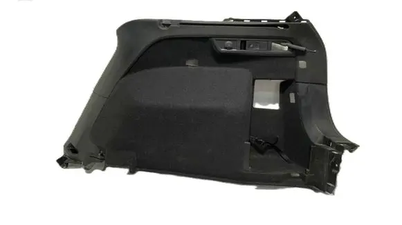 Skoda Kodiaq Trunk/boot side trim panel 565867428H 41949 565867762