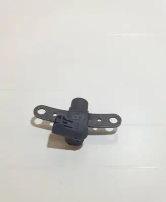 Renault Scenic II - Grand scenic II Crankshaft position sensor 7700109055