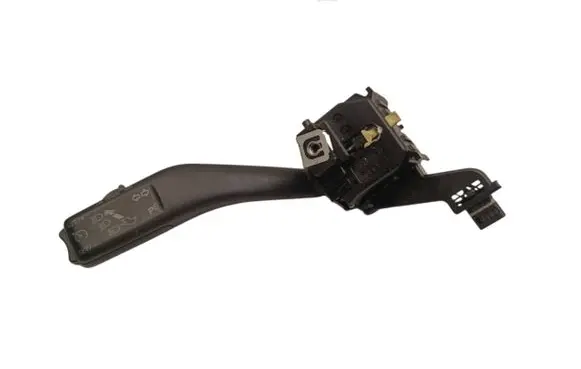 Skoda Octavia Mk2 (1Z) Indicator stalk 1K0953513G 01103512 10351293621519