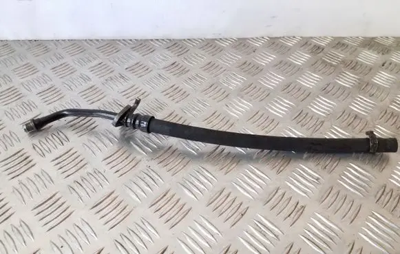 Mercedes-Benz R W251 Power steering hose/pipe/line A2514600224