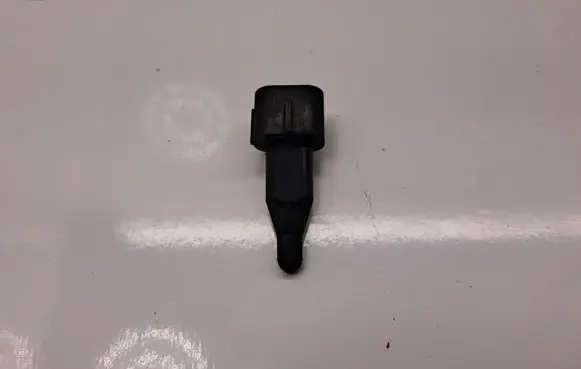 Toyota Corolla Verso AR10 Outside/exterior temperature sensor 8348202010