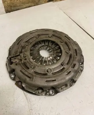 Citroen C5 Pressure plate 164400