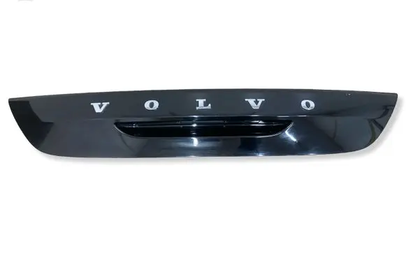Volvo V40 Tailgate trim 31301301