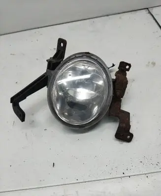 Hyundai i20 (PB PBT) Front fog light 922010X0