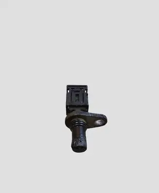 Ford Transit Camshaft position sensor 6C1112K073AA