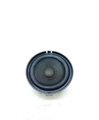 BMW 3 E90 E91 Panel speaker 6938657