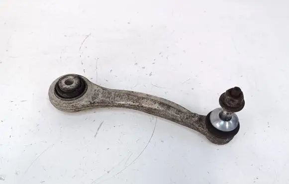 BMW X5M E70 Rear upper control arm/wishbone J4546061T6