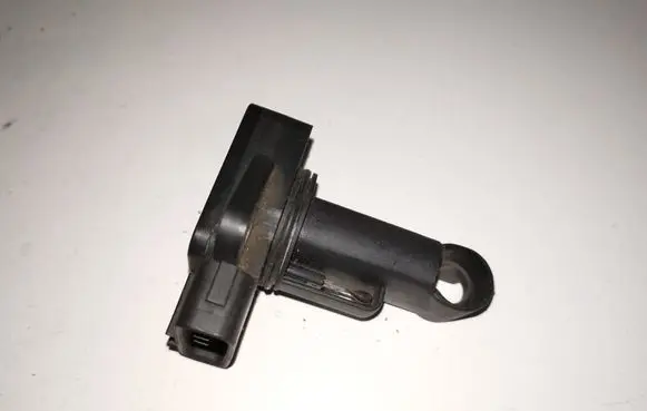 Volvo XC90 Mass air flow meter 8658471 1974003080