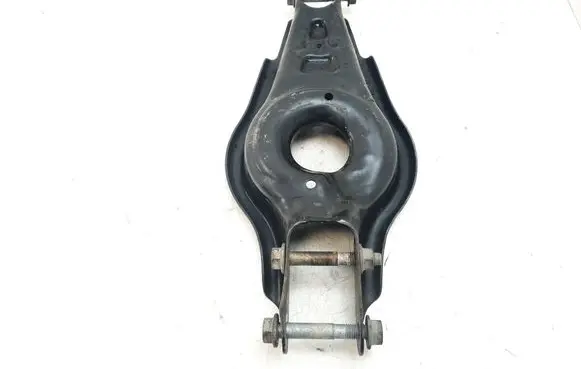 Tesla Model 3 Rear upper control arm/wishbone 104445100F AMA19049A706590