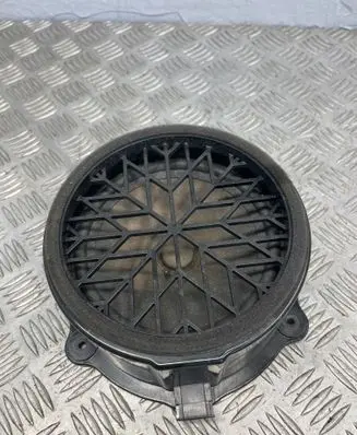 Audi A6 S6 C6 4F Rear door speaker A0110405