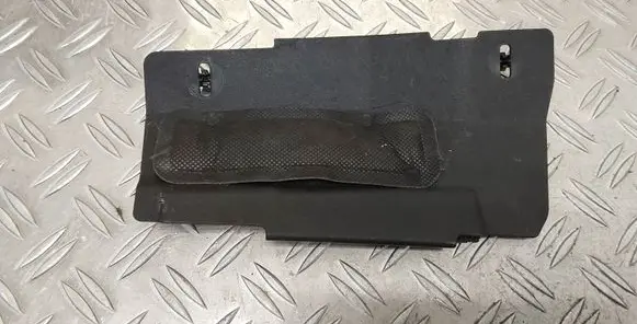 Toyota Prius+ (ZVW40) Fender end trim 5382647030