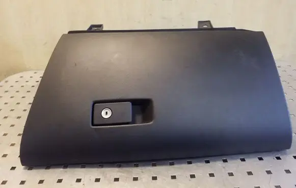 Volvo S60 Glove box set 30755902