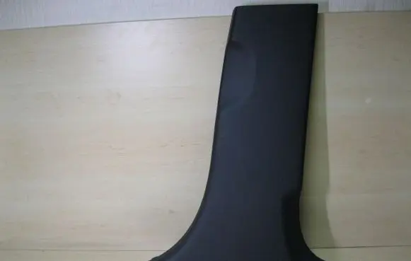 Hyundai i30 (B) pillar trim (bottom) 85845A6000 BALDAI1387