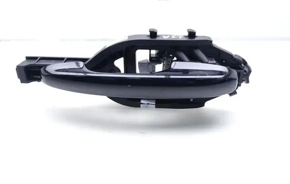 Ford Kuga III Rear door exterior handle LV4BS264B53HJ E78208104